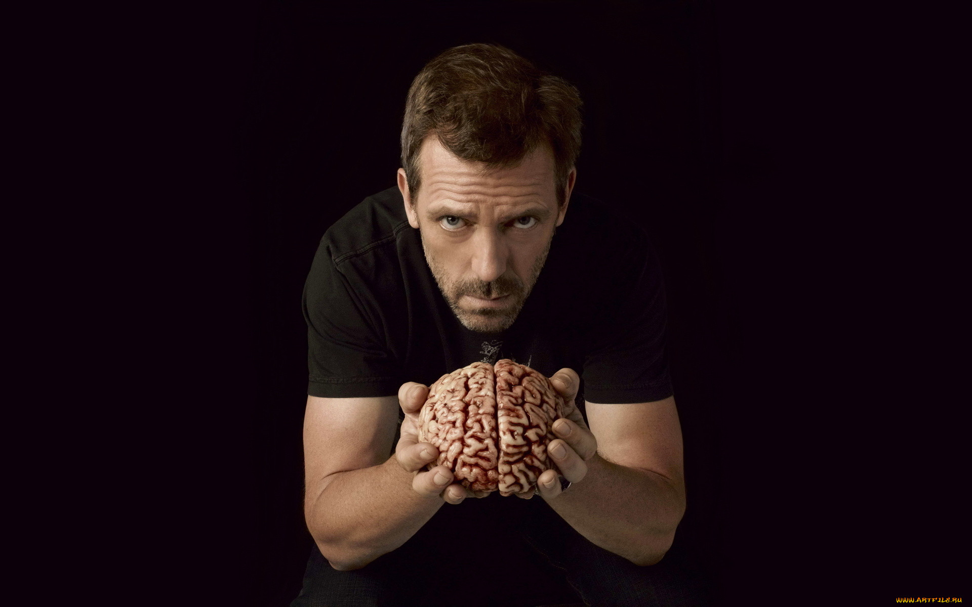 , , house, , , , , , 